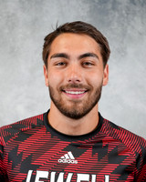 25.08.15 ATH MSOC Media Day-21