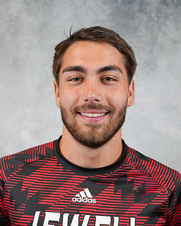 25.08.15 ATH MSOC Media Day-21