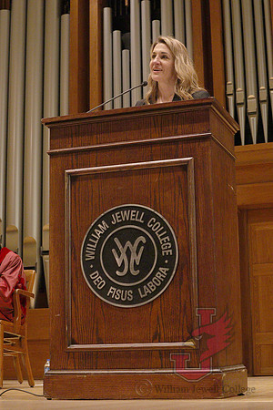 25.05.02 JSE Achievement Day Convocation 40
