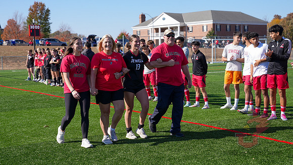24.10.27 WSOC Senior Day-4