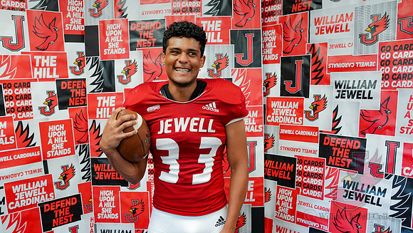 25.08.10 ATH FB Media Day-236