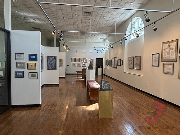 25.03.24 SPI Stocksdale Art Gallery 3