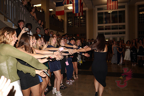 24.10.14 SLE Homecoming Casino Night 43