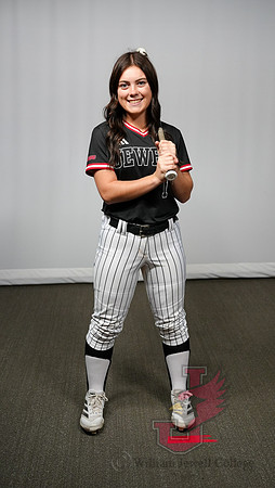 24.10.24 ATH SB Media Day-30