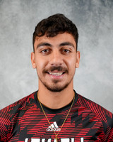 25.08.15 ATH MSOC Media Day-37