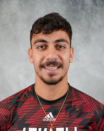 25.08.15 ATH MSOC Media Day-37