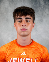 25.08.15 ATH MSOC Media Day-33