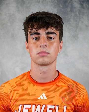25.08.15 ATH MSOC Media Day-33
