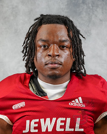 25.08.10 ATH FB Media Day-131