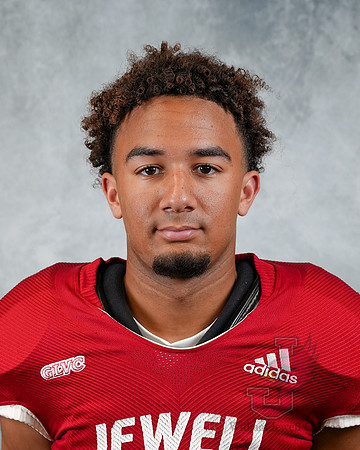 25.08.10 ATH FB Media Day-25