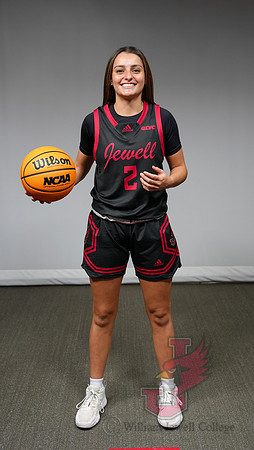 24.09.12 ATH WBB Media Day22