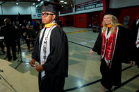 25.05.17 SLE Commencement 12