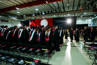 25.05.17 SLE Commencement 15