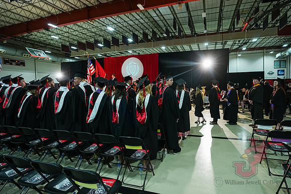 25.05.17 SLE Commencement 15