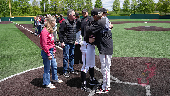 25.05.03 ATH BASE Senior Day 16