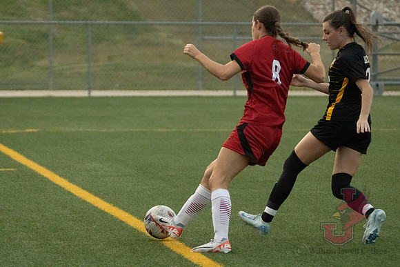 24.09.12 ATH WSOC V MWSU5