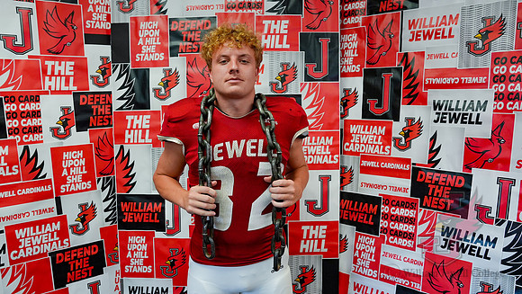 25.08.10 ATH FB Media Day-239