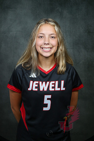 08.19.24 ATH WSOC Media Day6