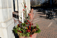 24.12.11 JLB Winter Scenes 1