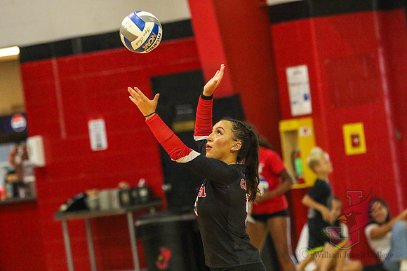24.09.07 ATH VB V Washburn-9