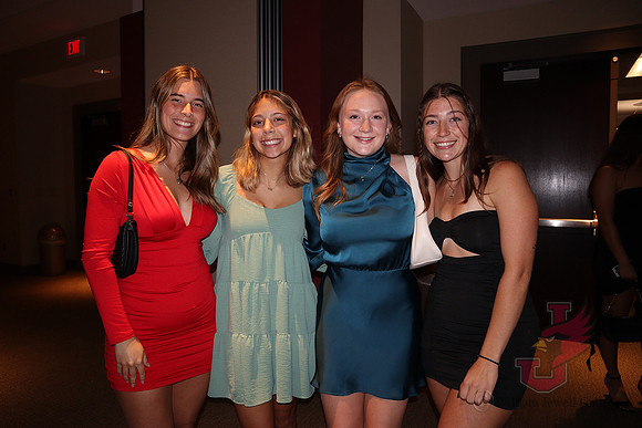 24.10.14 SLE Homecoming Casino Night 5