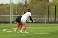 25.04.19 ATH WLAX vs U Indy 8