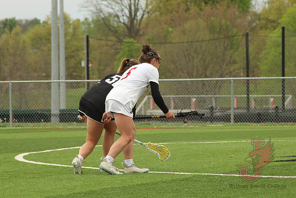 25.04.19 ATH WLAX vs U Indy 8