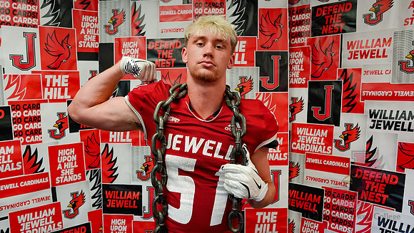 25.08.10 ATH FB Media Day-202