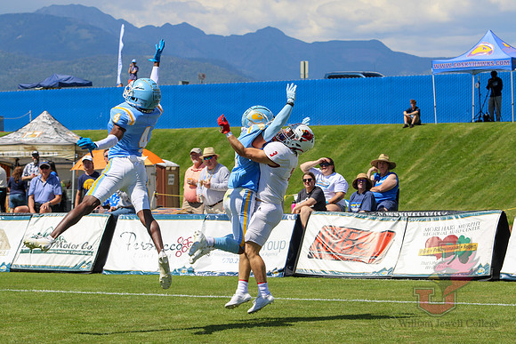 24.08.31 ATH FB V Fort Lewis20