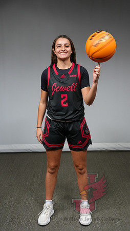 24.09.12 ATH WBB Media Day24