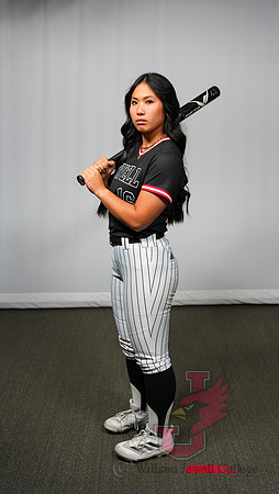 24.10.24 ATH SB Media Day-62