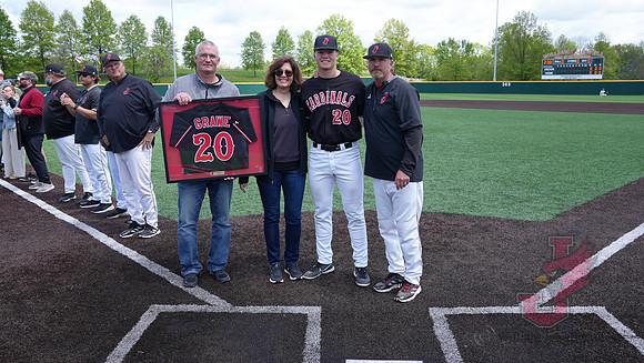 25.05.03 ATH BASE Senior Day 38