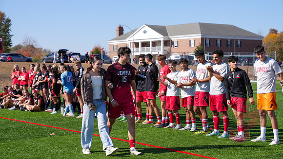 24.10.27 MSOC Senior Day-10