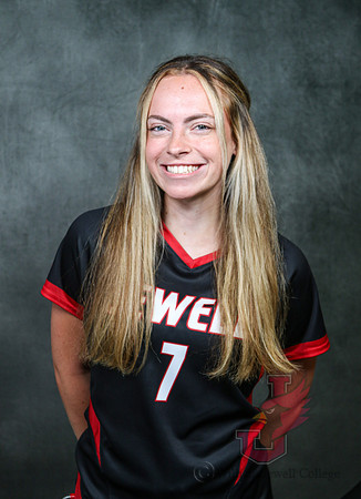 08.19.24 ATH WSOC Media Day8