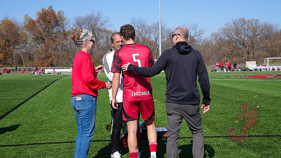 24.10.27 MSOC Senior Day-2