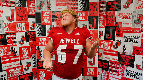 25.08.10 ATH FB Media Day-183