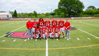 25.08.10 ATH FB Media Day-10