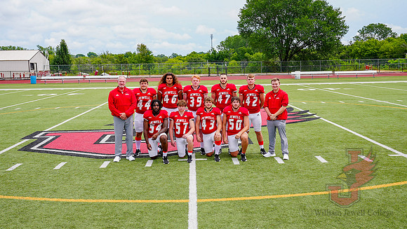 25.08.10 ATH FB Media Day-10