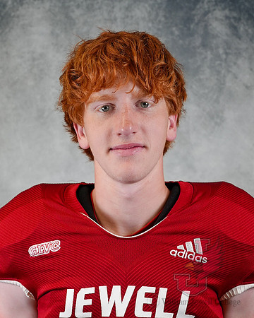 25.08.10 ATH FB Media Day-104