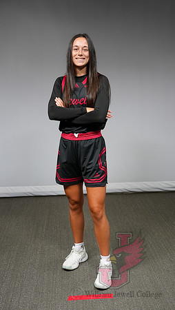 24.09.12 ATH WBB Media Day46
