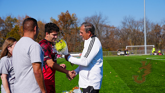 24.10.27 MSOC Senior Day-20