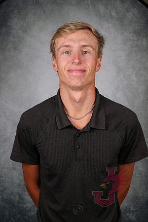 24.10.31 ATH GLF Media Day-17
