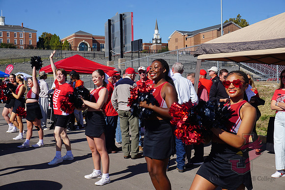 24.10.19 JSE Homecoming Tailgate 26
