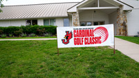 25.06.06 ATH Cardinal Golf Classic 5