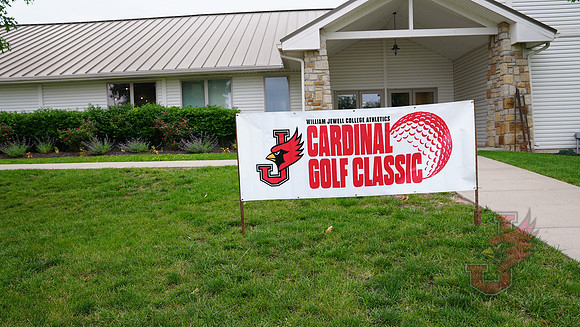25.06.06 ATH Cardinal Golf Classic 5
