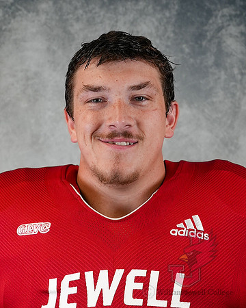 25.08.10 ATH FB Media Day-90