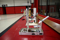 25.03.01 JSE Science Olympiad Hosting 7