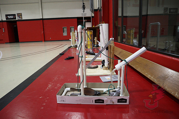 25.03.01 JSE Science Olympiad Hosting 7