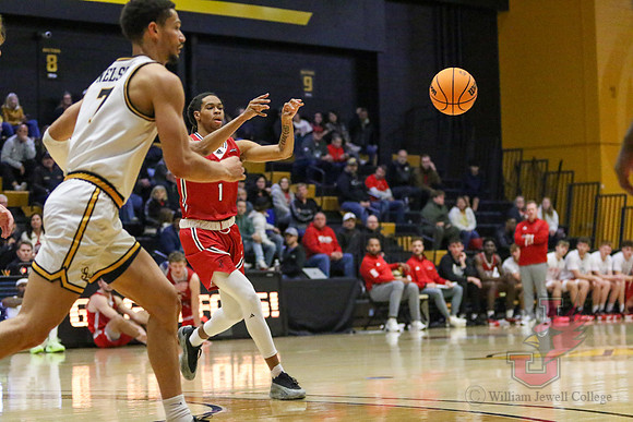 24.11.26 MBB V Missouri Western-11