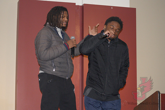 25.02.12 SLE BSA Karaoke Night 18